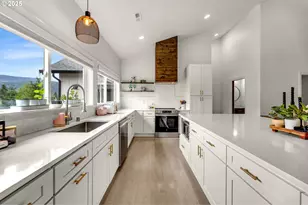 28024 NE 433rd St, Amboy, WA 98601 - Photo 9