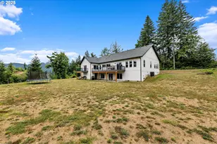 28024 NE 433rd St, Amboy, WA 98601 - Photo 33