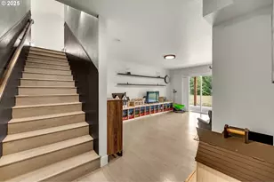 28024 NE 433rd St, Amboy, WA 98601 - Photo 25