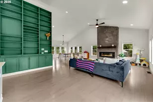 28024 NE 433rd St, Amboy, WA 98601 - Photo 13