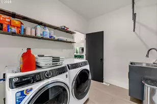 28024 NE 433rd St, Amboy, WA 98601 - Photo 41