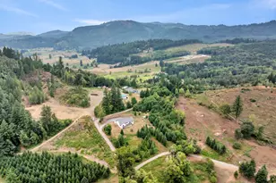 28024 NE 433rd St, Amboy, WA 98601 - Photo 3