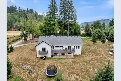 28024 NE 433rd St, Amboy, WA 98601 - Photo 39