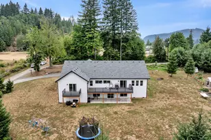 28024 NE 433rd St, Amboy, WA 98601 - Photo 39