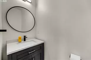 28024 NE 433rd St, Amboy, WA 98601 - Photo 39