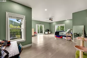 28024 NE 433rd St, Amboy, WA 98601 - Photo 21