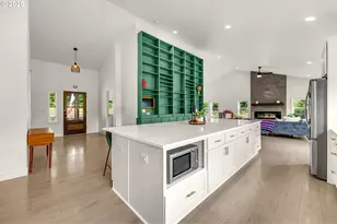 28024 NE 433rd St, Amboy, WA 98601 - Photo 7