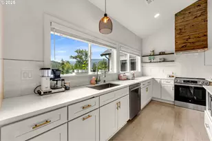 28024 NE 433rd St, Amboy, WA 98601 - Photo 9