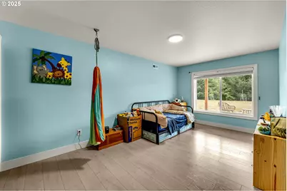 28024 NE 433rd St, Amboy, WA 98601 - Photo 27