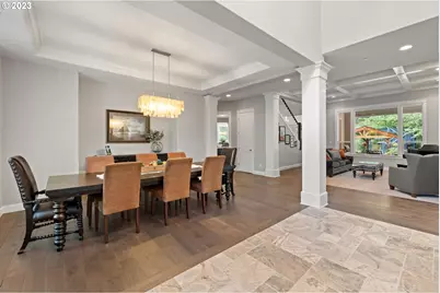 18507 NE 28th St, Vancouver, WA 98682 - Photo 5