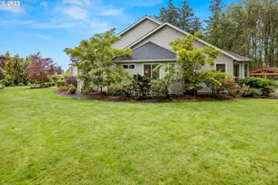 18507 NE 28th St, Vancouver, WA 98682 - Photo 45