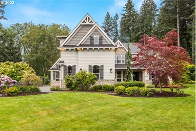 18507 NE 28th St, Vancouver, WA 98682 - Photo 1