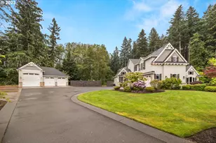 18507 NE 28th St, Vancouver, WA 98682 - Photo 3