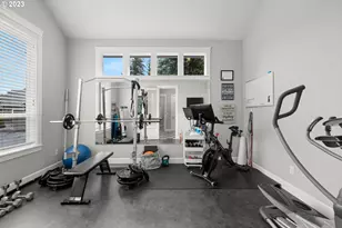 18507 NE 28th St, Vancouver, WA 98682 - Photo 21