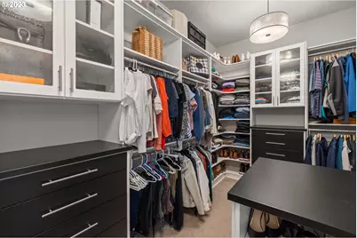 18507 NE 28th St, Vancouver, WA 98682 - Photo 27