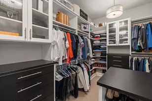 18507 NE 28th St, Vancouver, WA 98682 - Photo 27