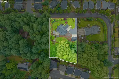 18507 NE 28th St, Vancouver, WA 98682 - Photo 47