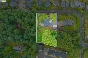 18507 NE 28th St, Vancouver, WA 98682 - Photo 47