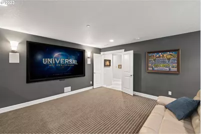 18507 NE 28th St, Vancouver, WA 98682 - Photo 29