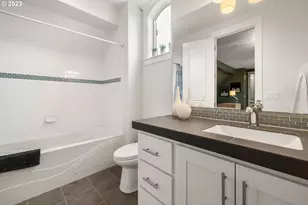 18507 NE 28th St, Vancouver, WA 98682 - Photo 37