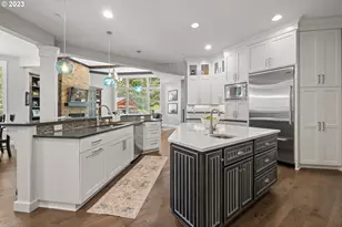 18507 NE 28th St, Vancouver, WA 98682 - Photo 13