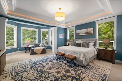 18507 NE 28th St, Vancouver, WA 98682 - Photo 23