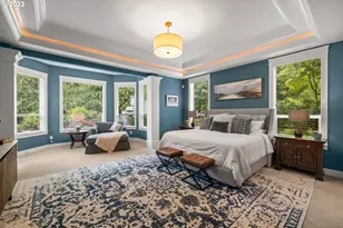 18507 NE 28th St, Vancouver, WA 98682 - Photo 23