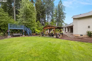 18507 NE 28th St, Vancouver, WA 98682 - Photo 43