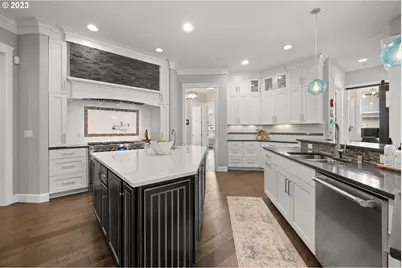 18507 NE 28th St, Vancouver, WA 98682 - Photo 15