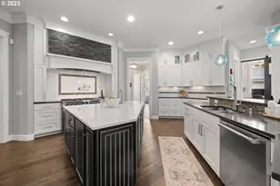 18507 NE 28th St, Vancouver, WA 98682 - Photo 15