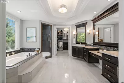 18507 NE 28th St, Vancouver, WA 98682 - Photo 25