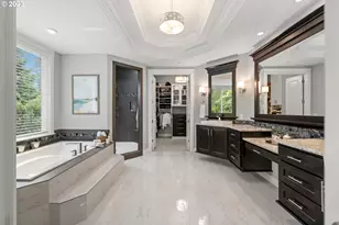 18507 NE 28th St, Vancouver, WA 98682 - Photo 25