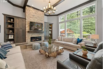 18507 NE 28th St, Vancouver, WA 98682 - Photo 11