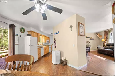 95 Cedar St, La Grande, OR 97850 - Photo 11