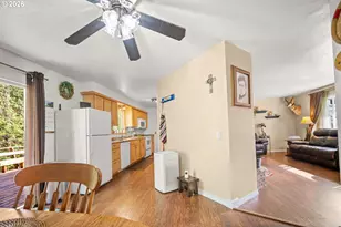 95 Cedar St, La Grande, OR 97850 - Photo 11