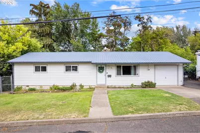 95 Cedar St, La Grande, OR 97850 - Photo 29