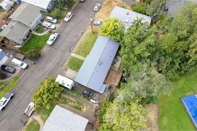 95 Cedar St, La Grande, OR 97850 - Photo 37