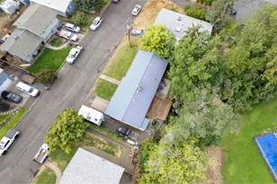 95 Cedar St, La Grande, OR 97850 - Photo 37