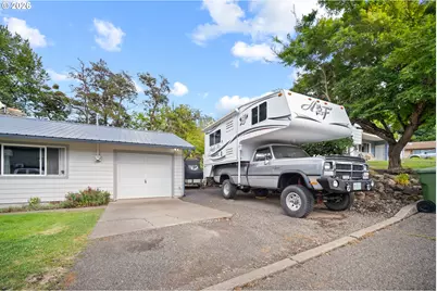 95 Cedar St, La Grande, OR 97850 - Photo 27