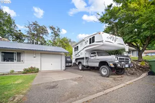 95 Cedar St, La Grande, OR 97850 - Photo 27