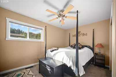 95 Cedar St, La Grande, OR 97850 - Photo 19