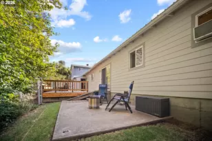 95 Cedar St, La Grande, OR 97850 - Photo 23