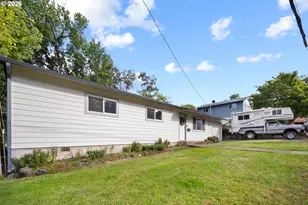 95 Cedar St, La Grande, OR 97850 - Photo 31