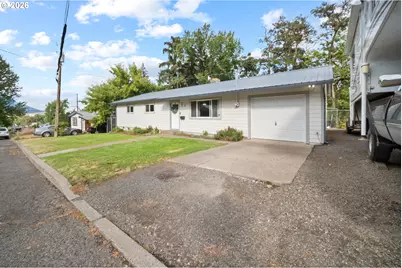 95 Cedar St, La Grande, OR 97850 - Photo 33