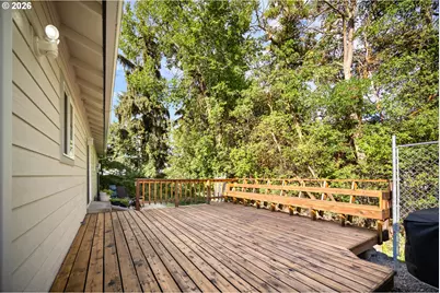 95 Cedar St, La Grande, OR 97850 - Photo 21