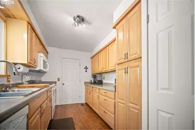 95 Cedar St, La Grande, OR 97850 - Photo 9