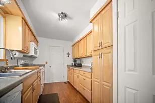 95 Cedar St, La Grande, OR 97850 - Photo 9