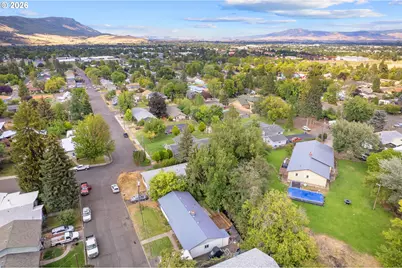 95 Cedar St, La Grande, OR 97850 - Photo 35
