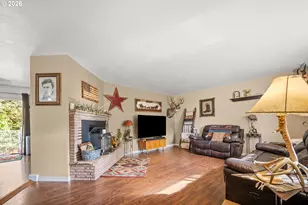 95 Cedar St, La Grande, OR 97850 - Photo 3