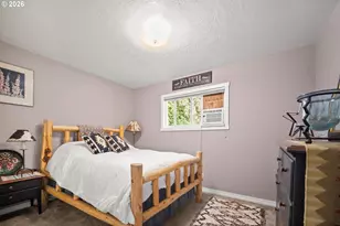 95 Cedar St, La Grande, OR 97850 - Photo 17